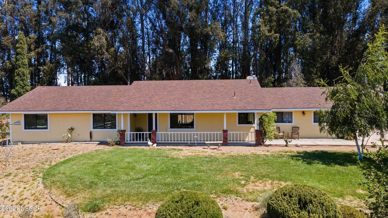 882 Peggy Lee Court - Photo 1
