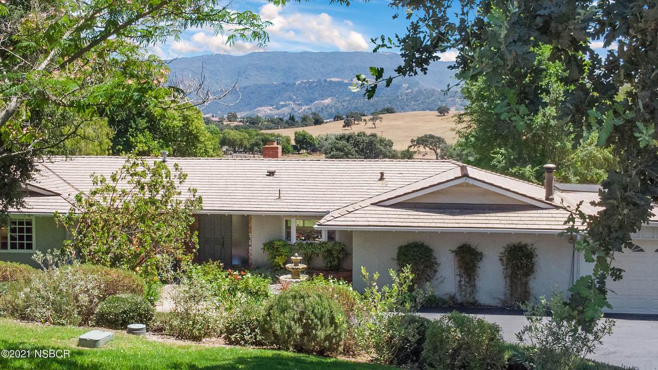 2548 Janin Way - Photo 1