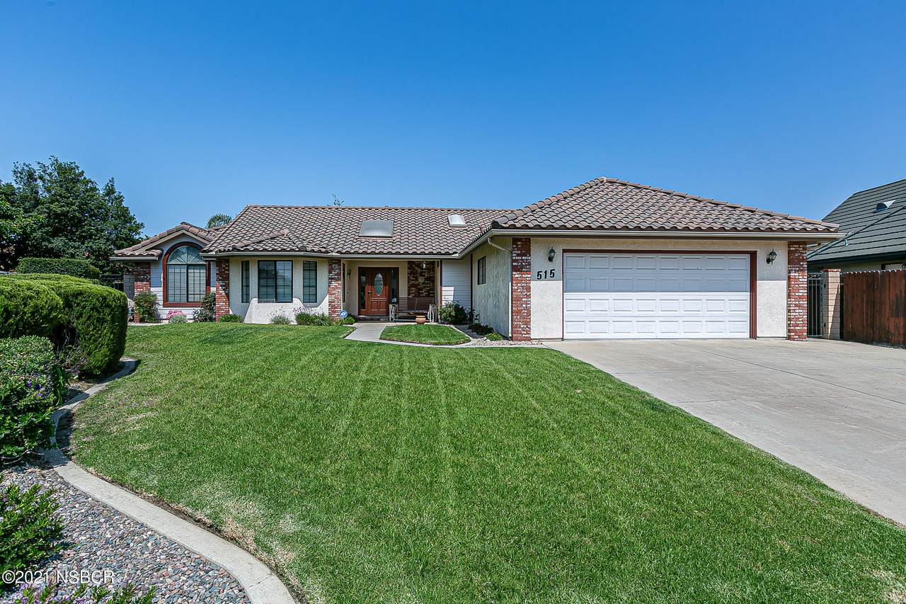 515 Boscoe Court - Photo 1