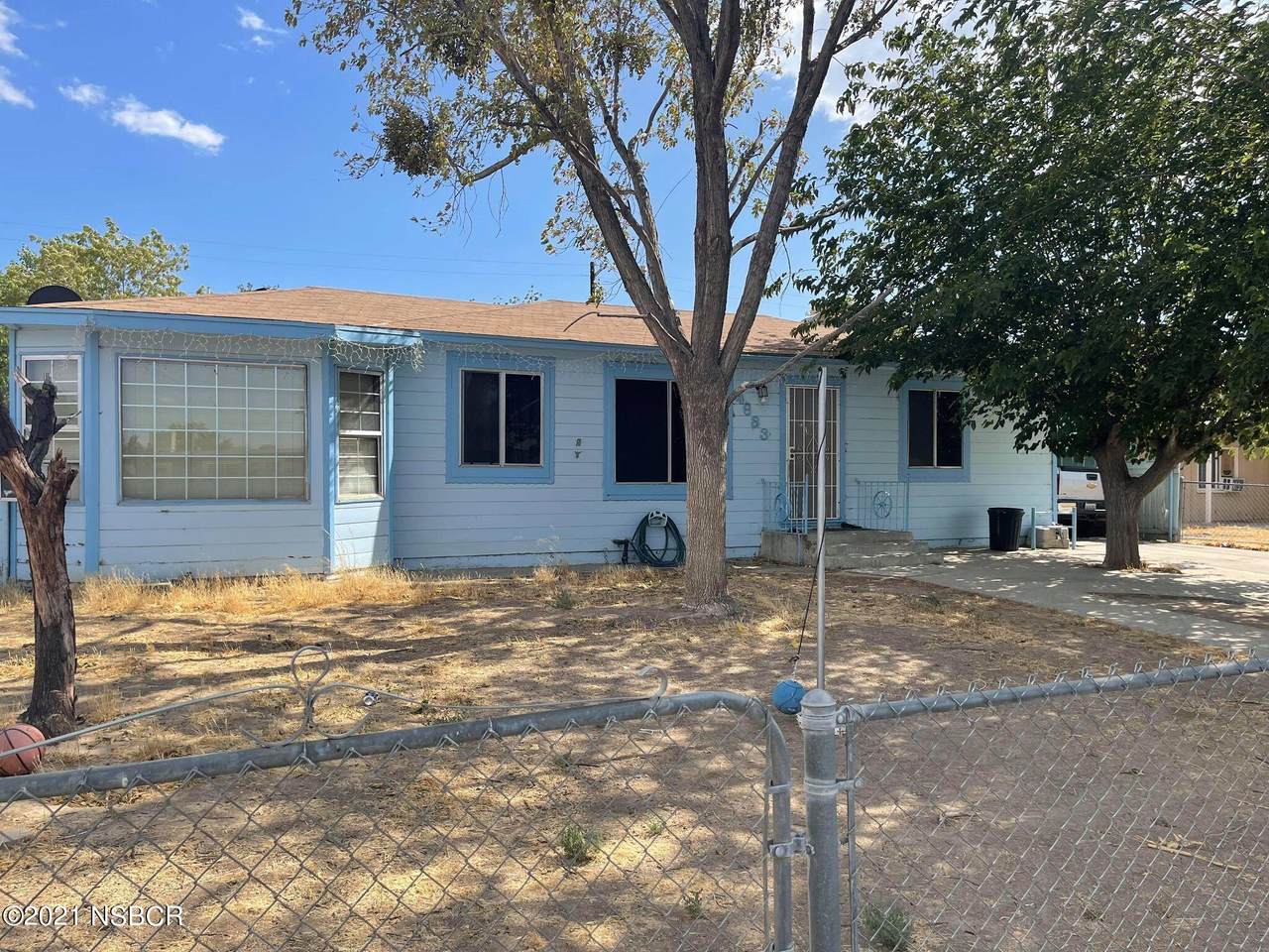 4683 Morales Street - Photo 1