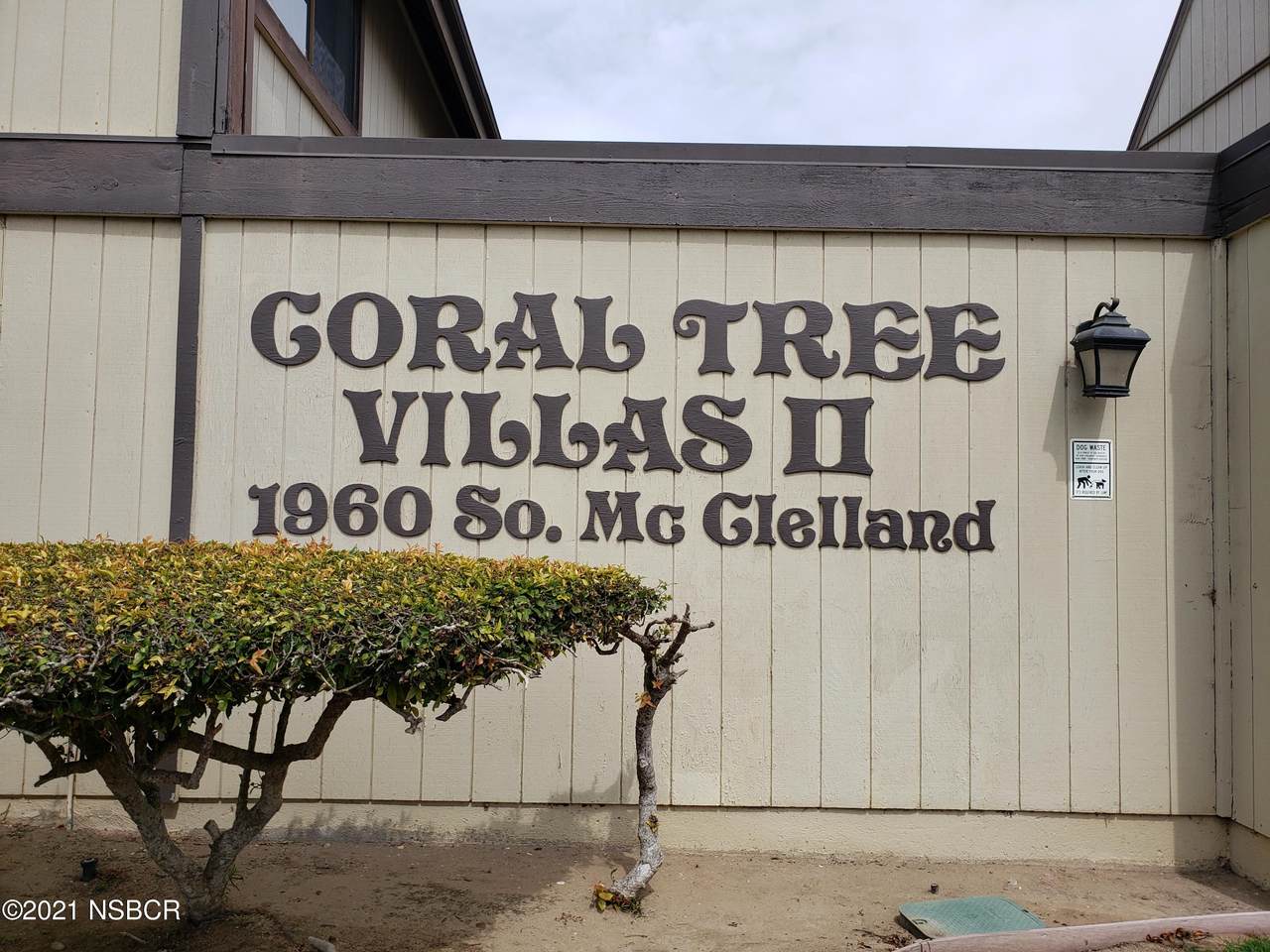 1960 Mcclelland Street - Photo 1
