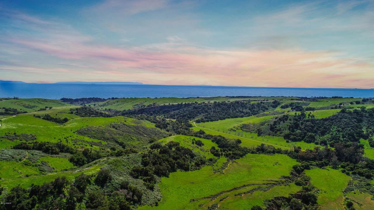 0 Eagle Canyon Ranch - Photo 1