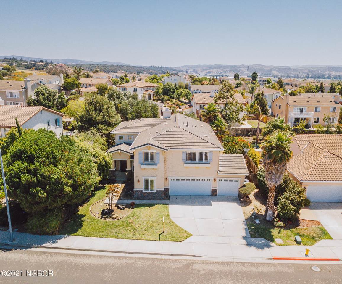 2316 Carrizo - Photo 1