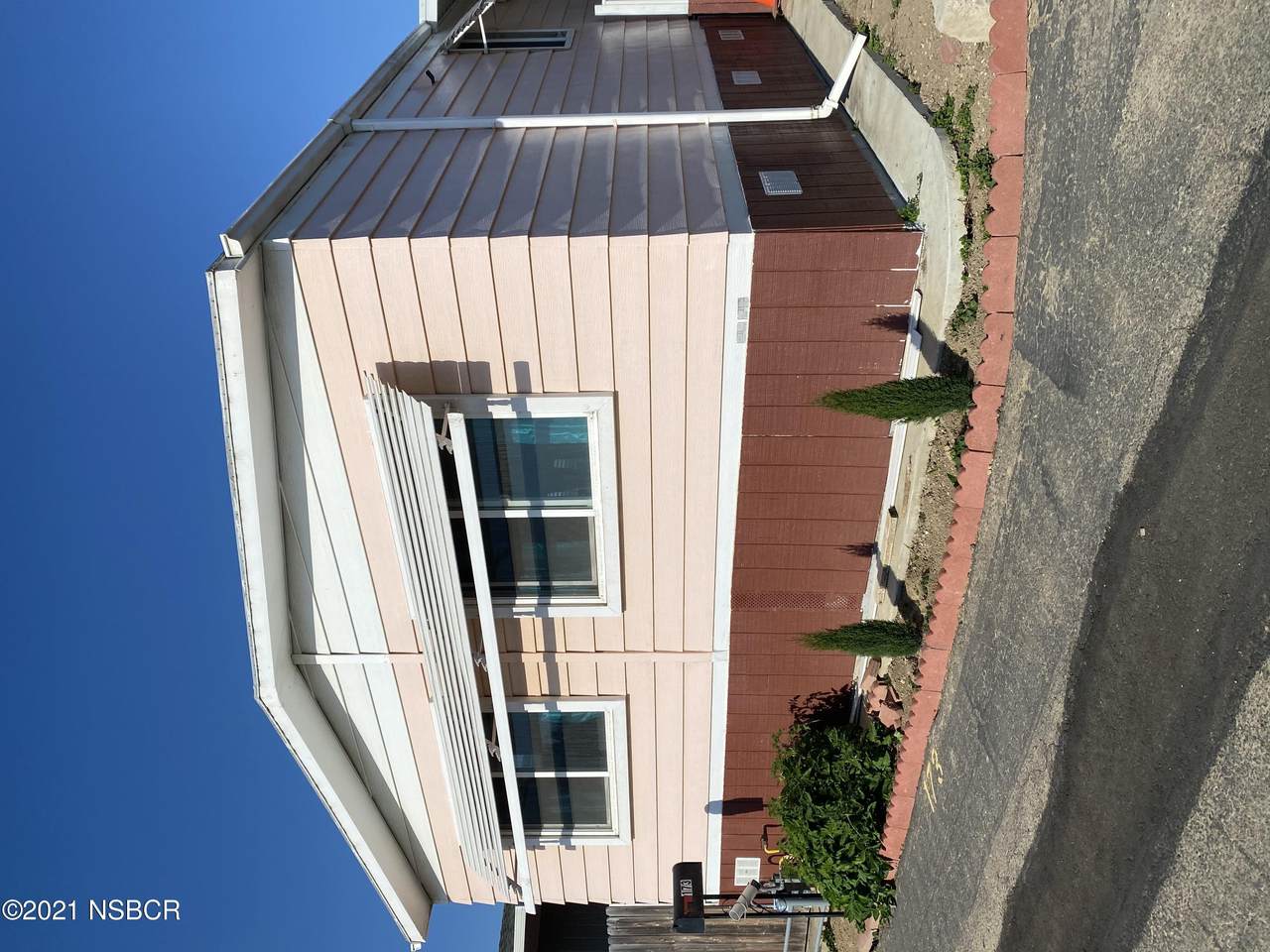 321 North Avenue - Photo 1
