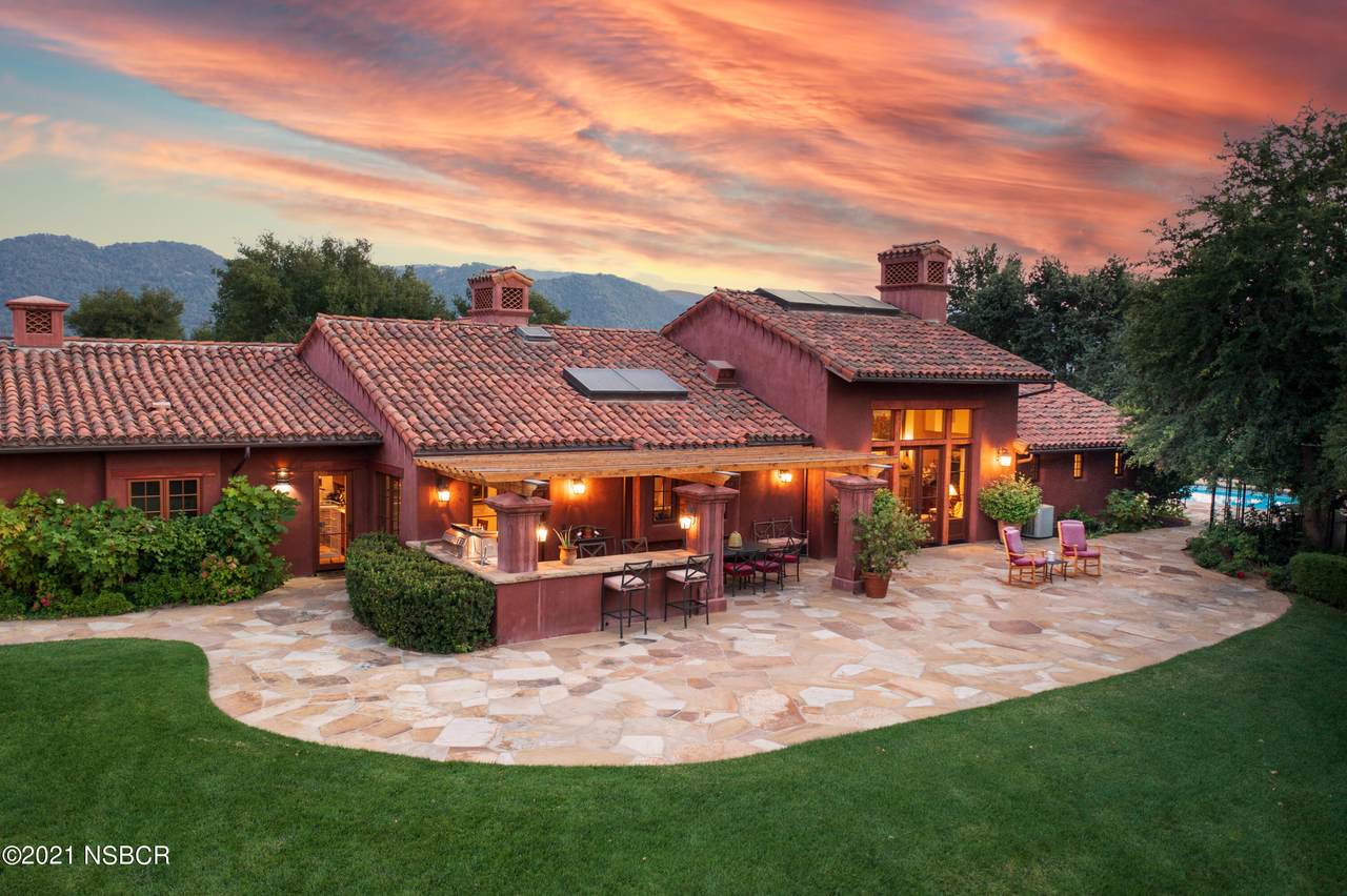 4066 Paseo Poco - Photo 1