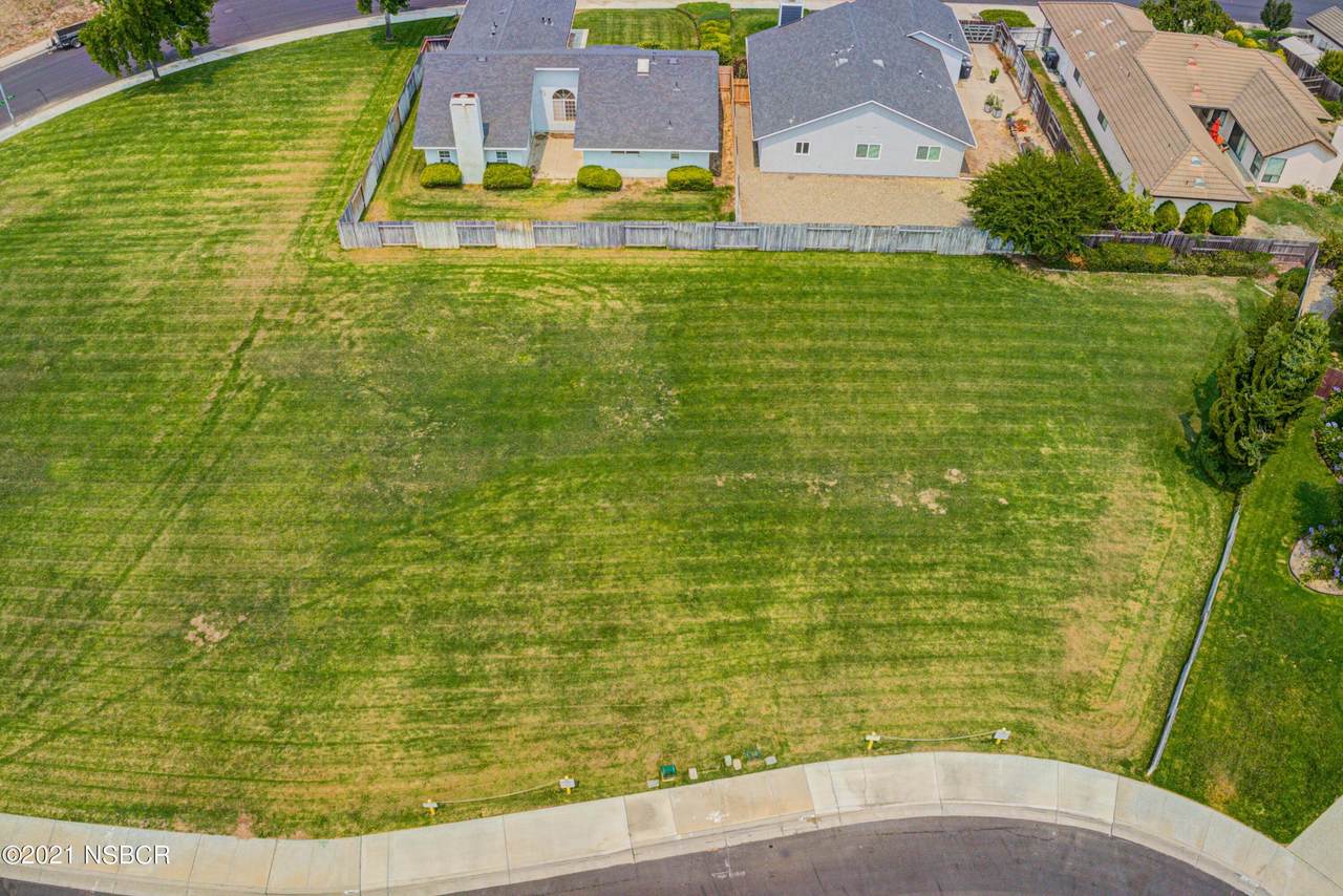 841 Melinda Court - Photo 1