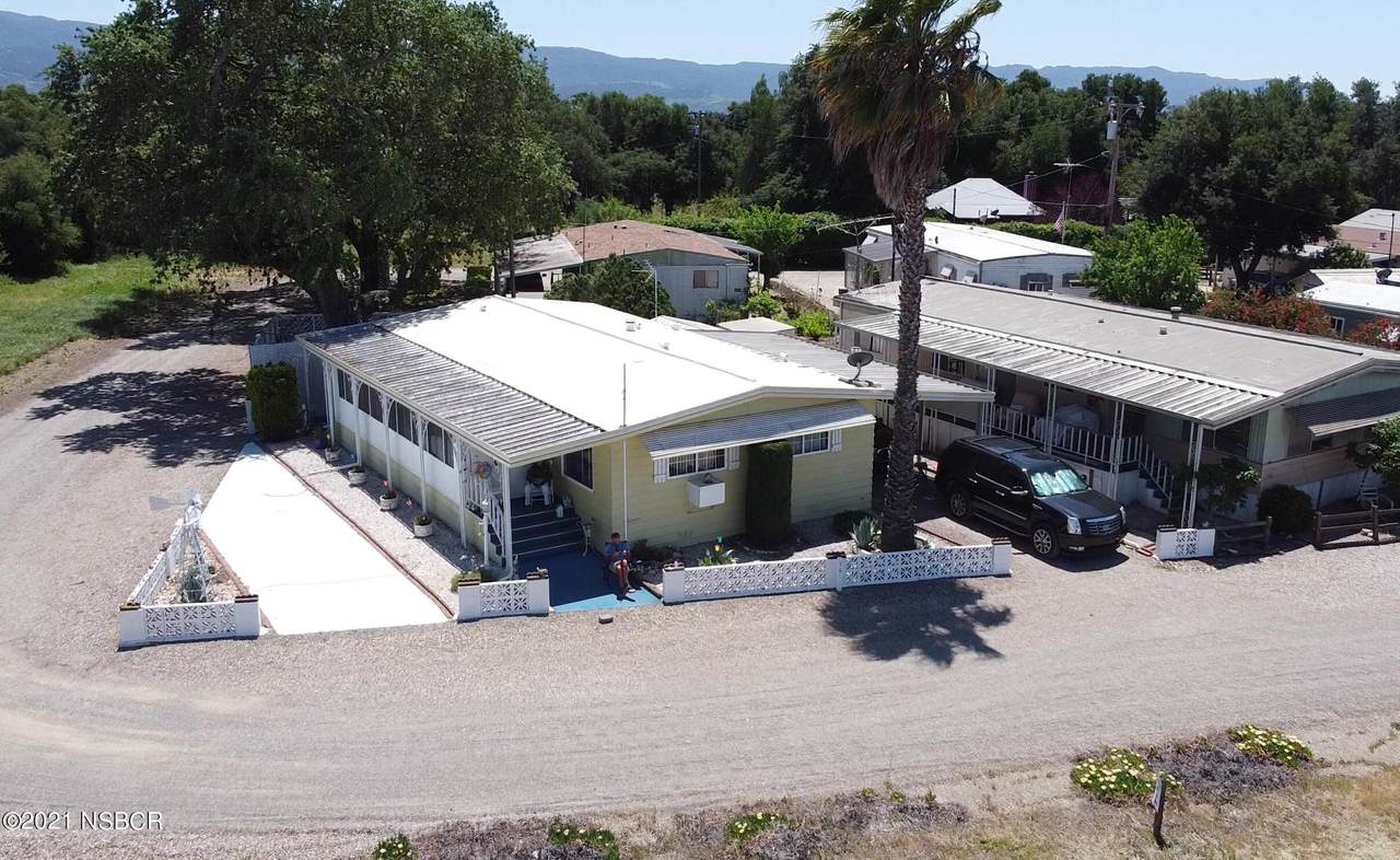2056 Hwy 154 - Photo 1