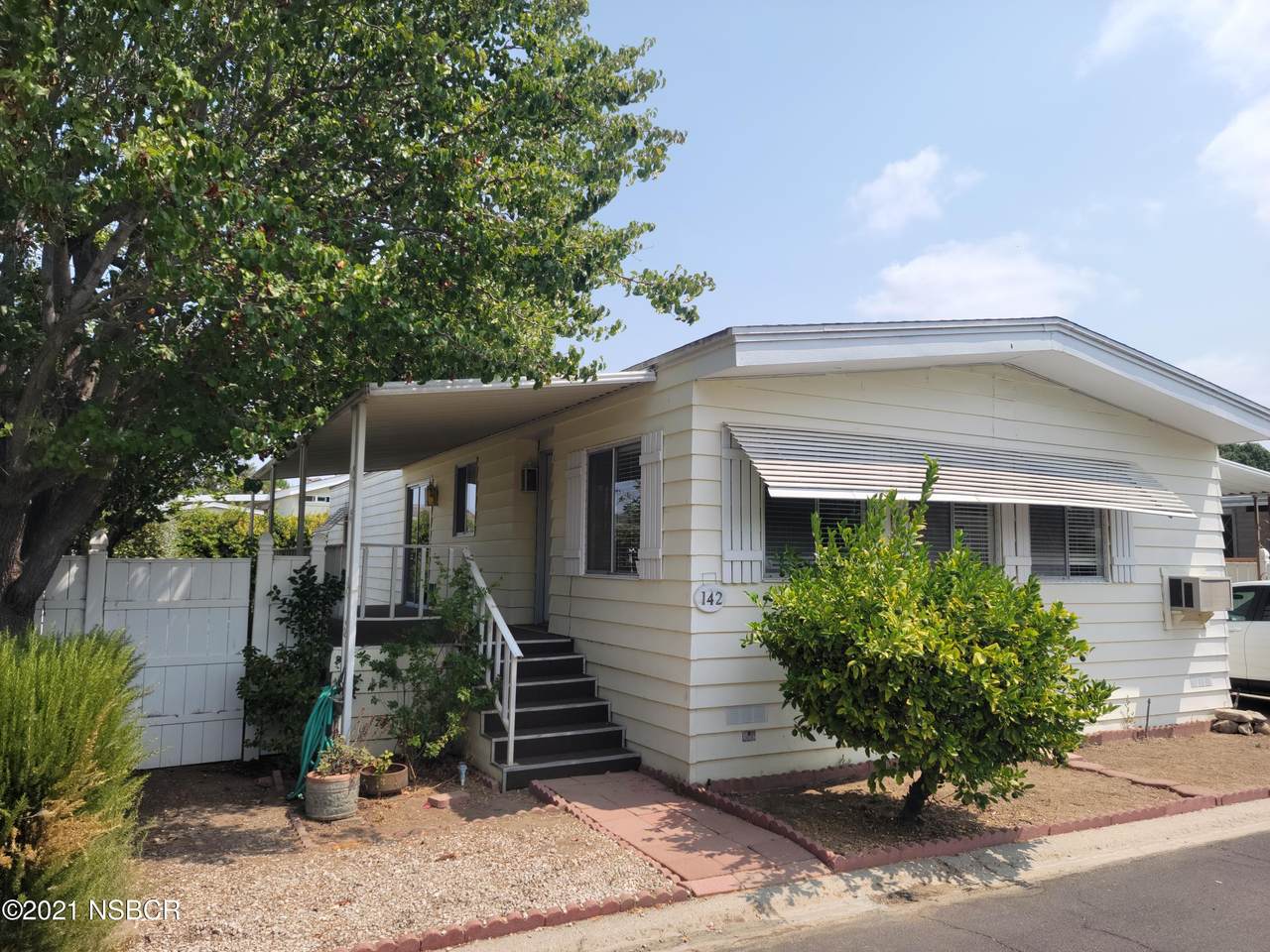 330 Hwy 246 - Photo 1
