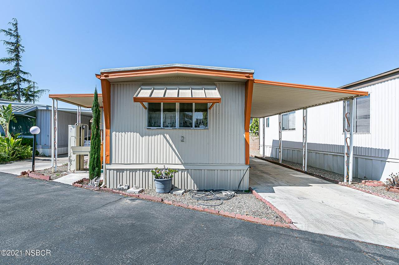 1095 Mccoy Lane - Photo 1