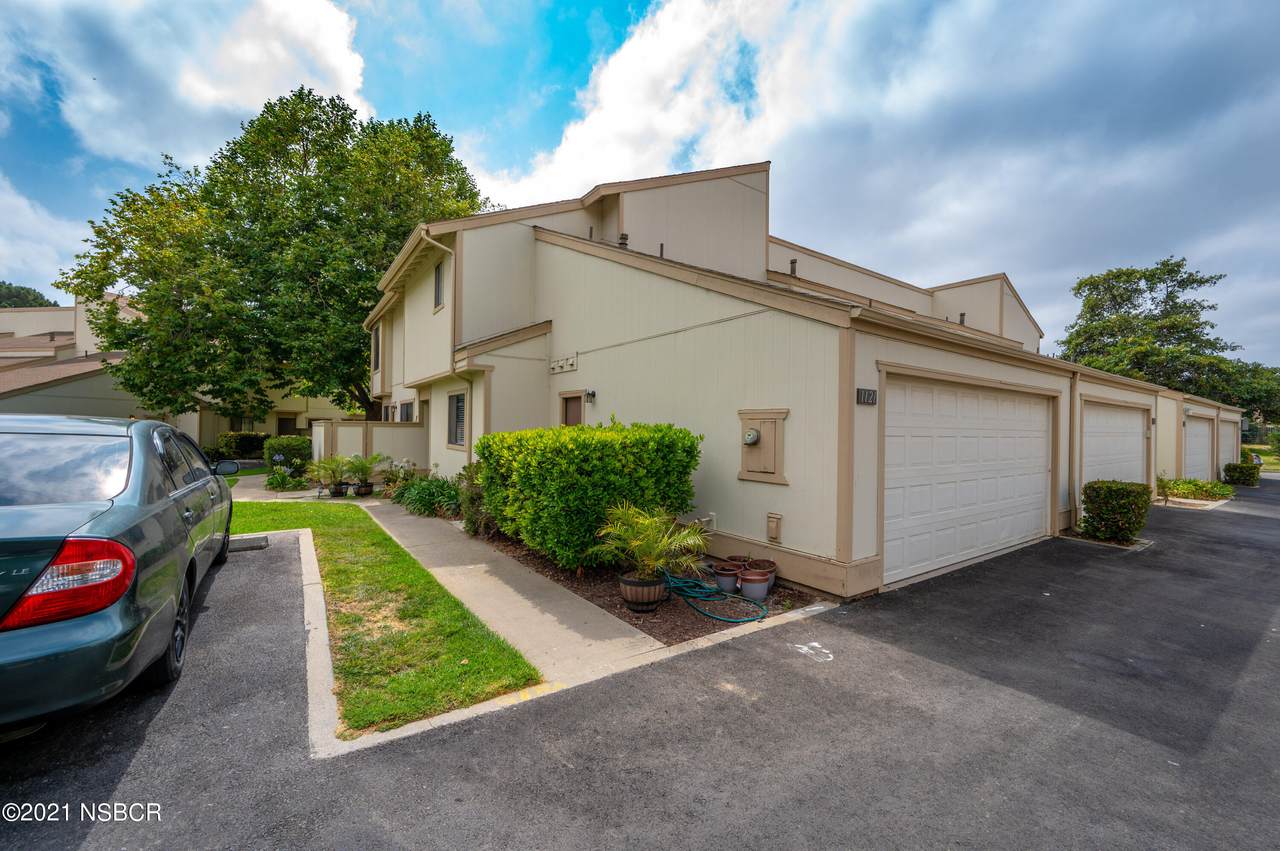 1121 Bell Avenue - Photo 1