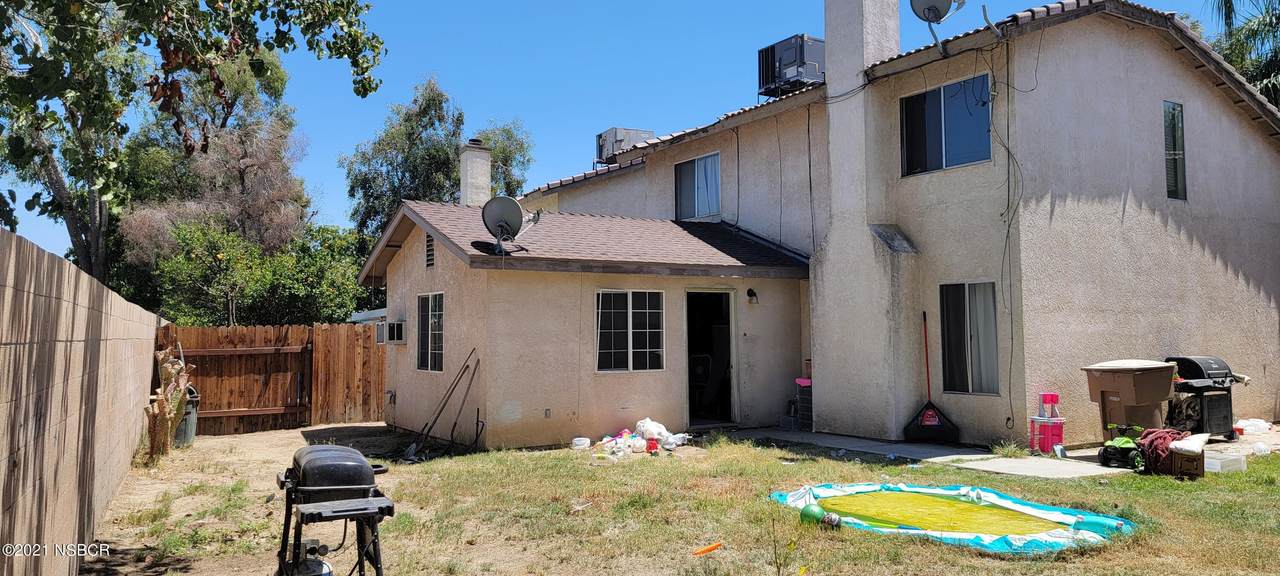 2016 Ocean View Drive - Photo 1