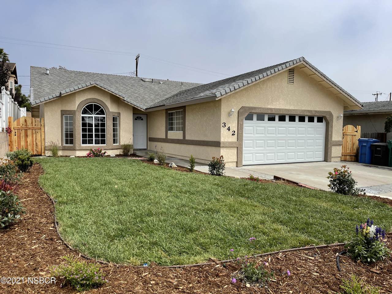 342 4th Street - Photo 1