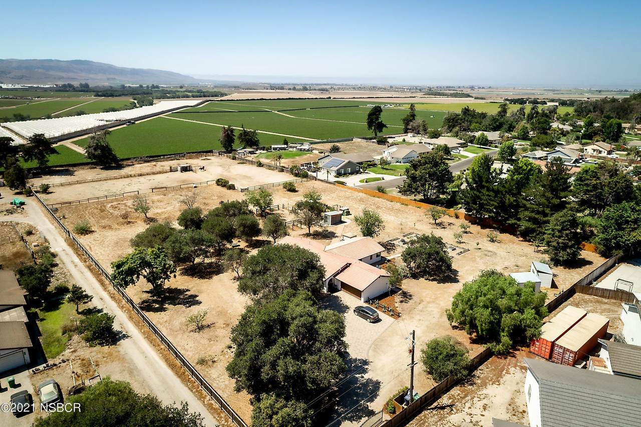1461 Solomon Road - Photo 1