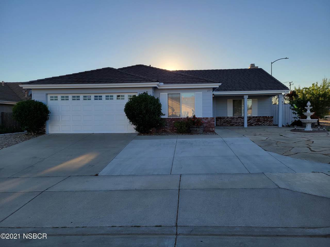 277 Parkview Road - Photo 1
