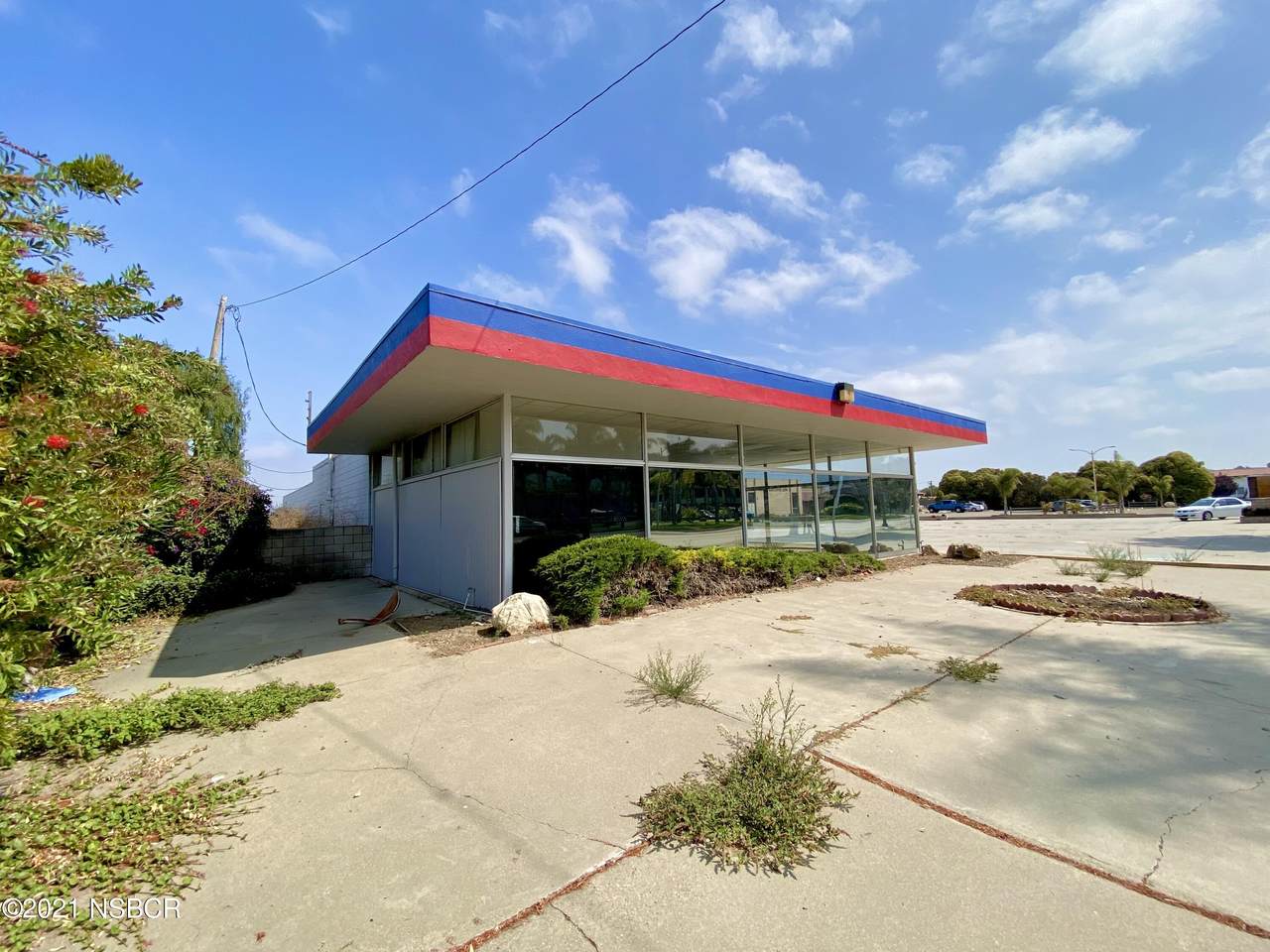 901 Ocean Avenue - Photo 1