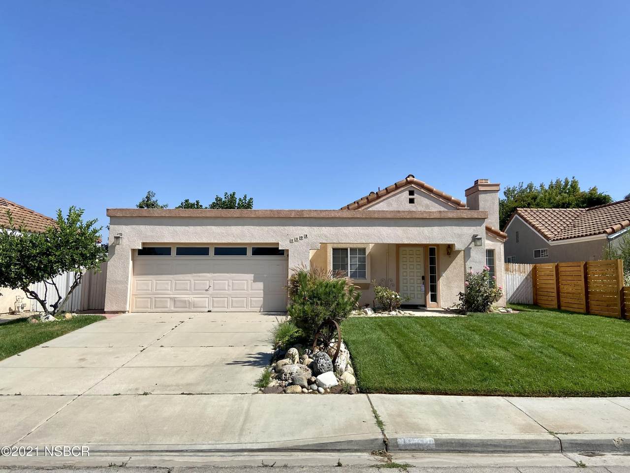 1503 Woodmere Road - Photo 1