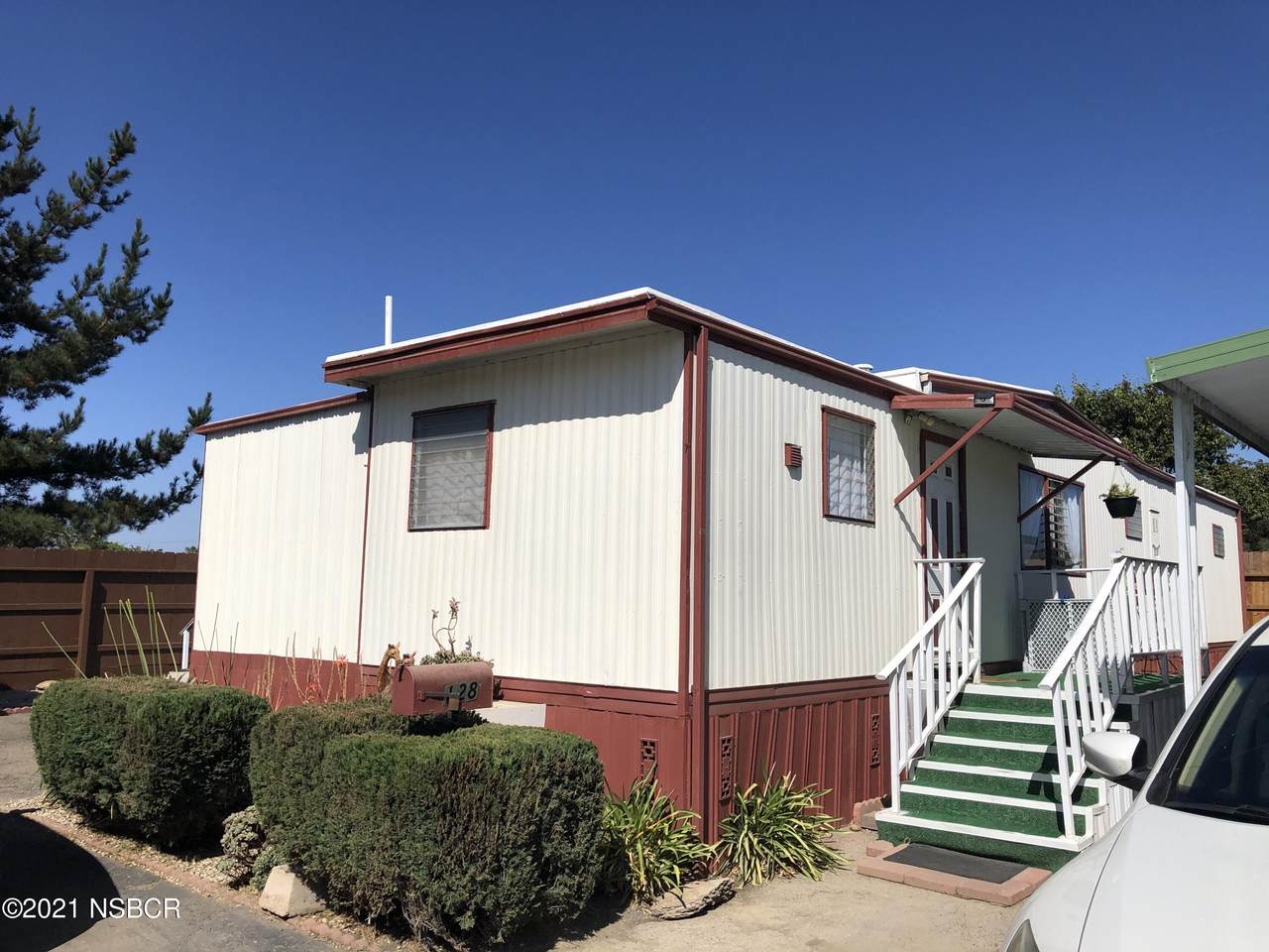 1600 Clark Avenue - Photo 1