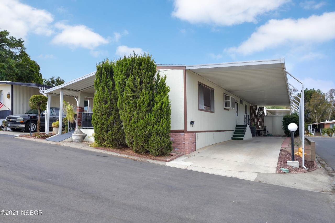 1150 Ventura Boulevard - Photo 1