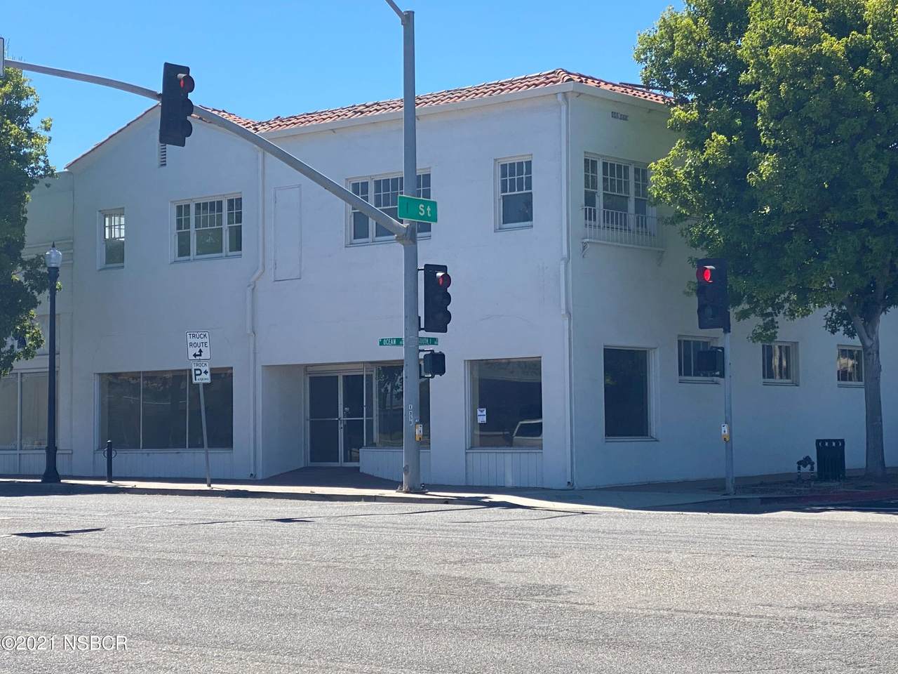 118 Ocean Avenue - Photo 1