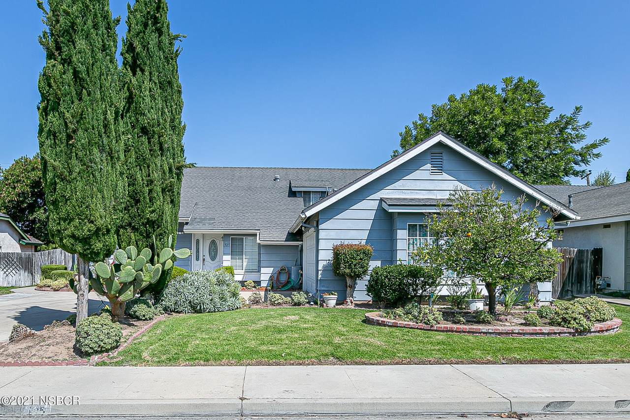 325 Cain Drive - Photo 1