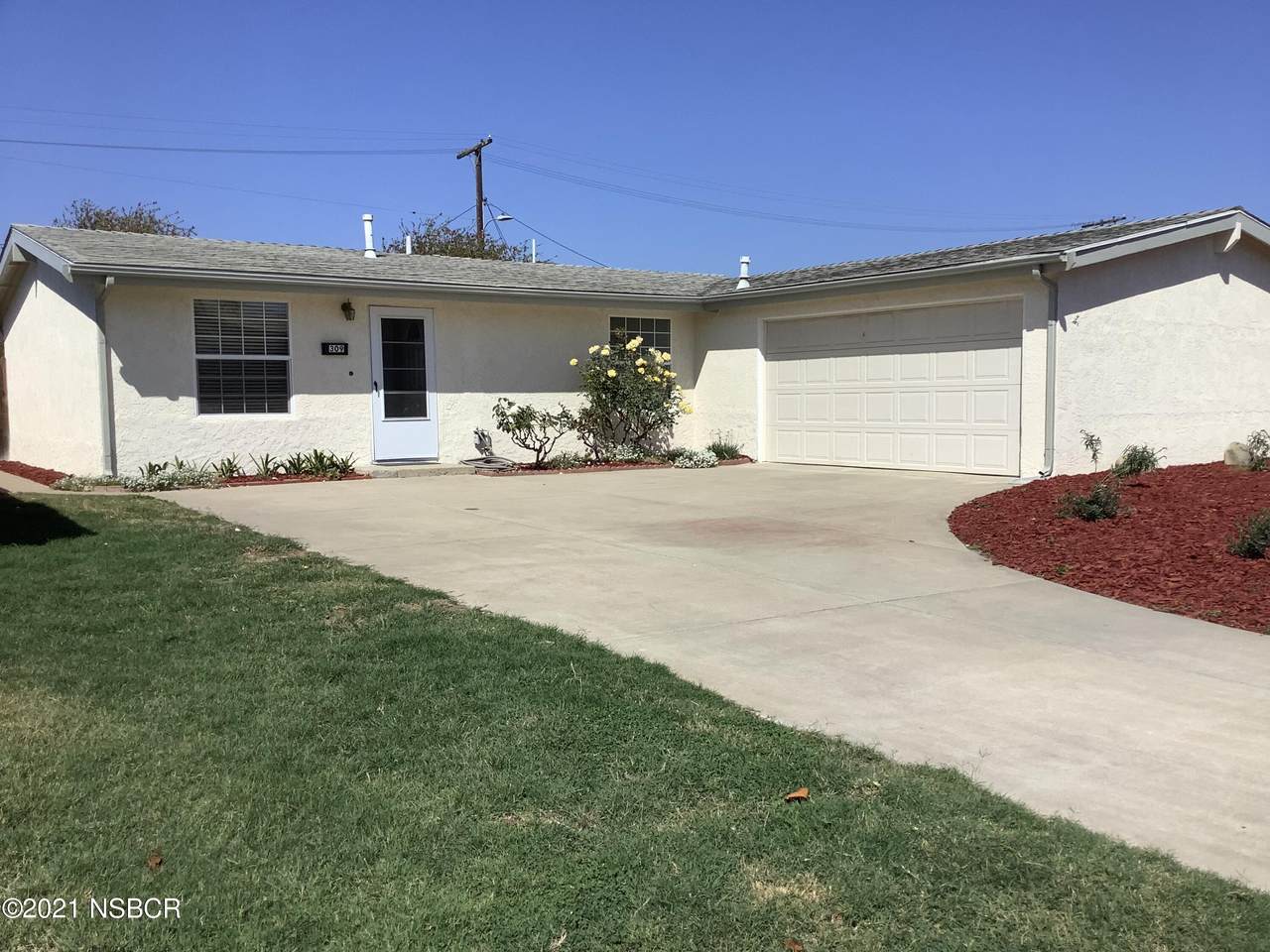 309 Cherry Avenue - Photo 1