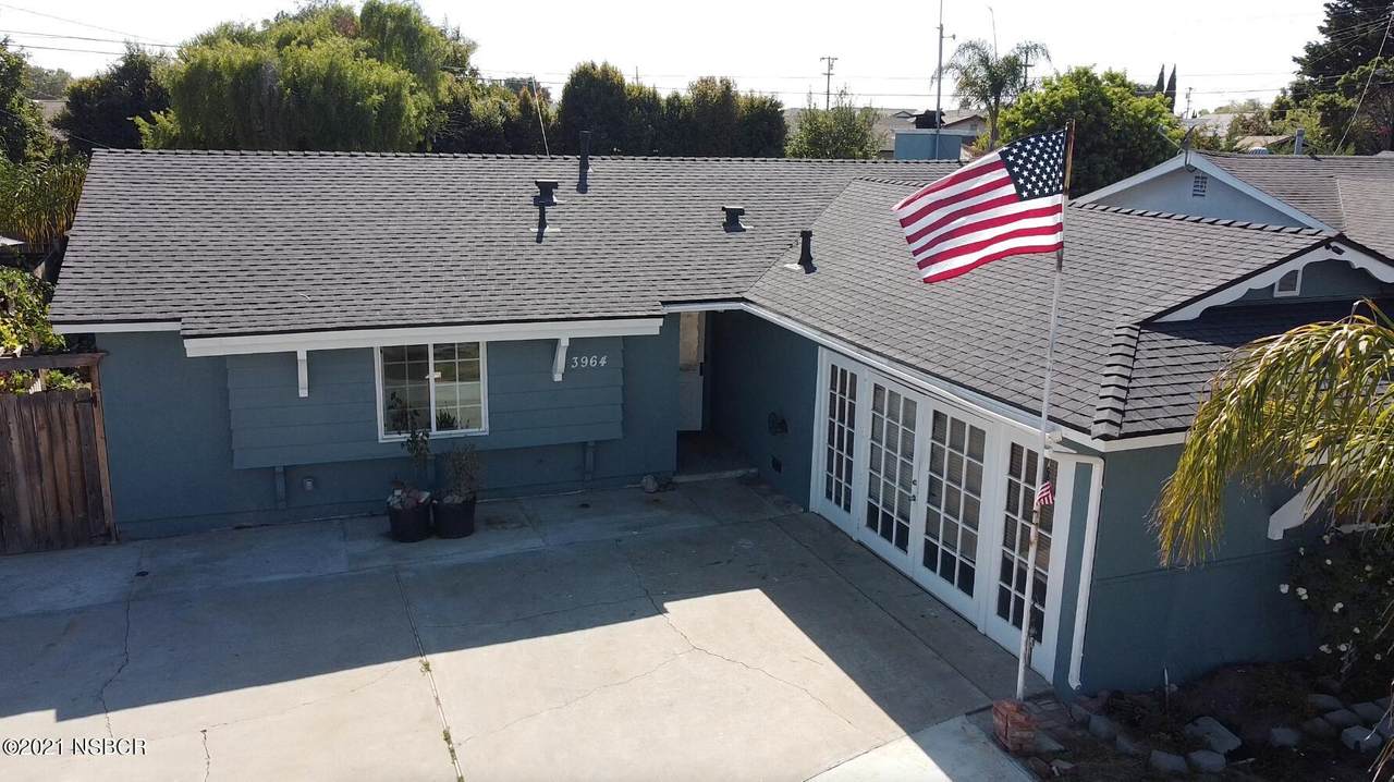 3964 Saturn Avenue - Photo 1