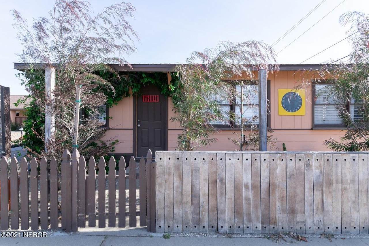 4575 10th Street - Photo 1
