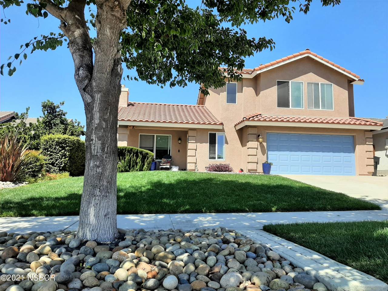249 Cornuta Way - Photo 1