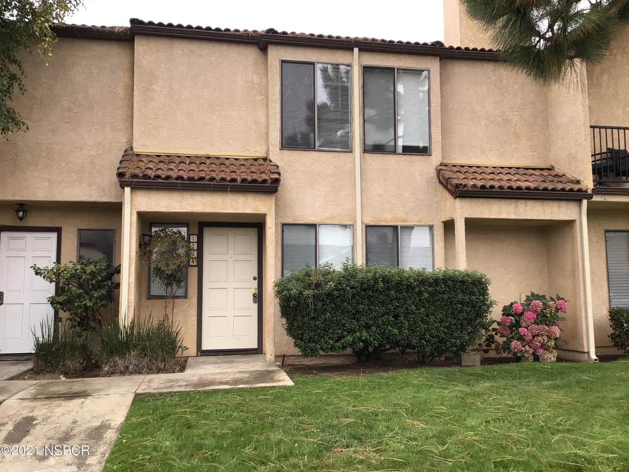 1234 Fesler Street - Photo 1