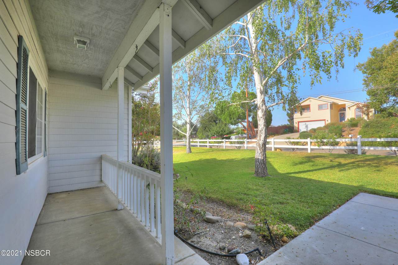 1130 Cota Street - Photo 1