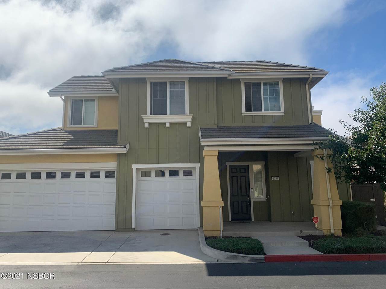 1334 Dolcetto Lane - Photo 1