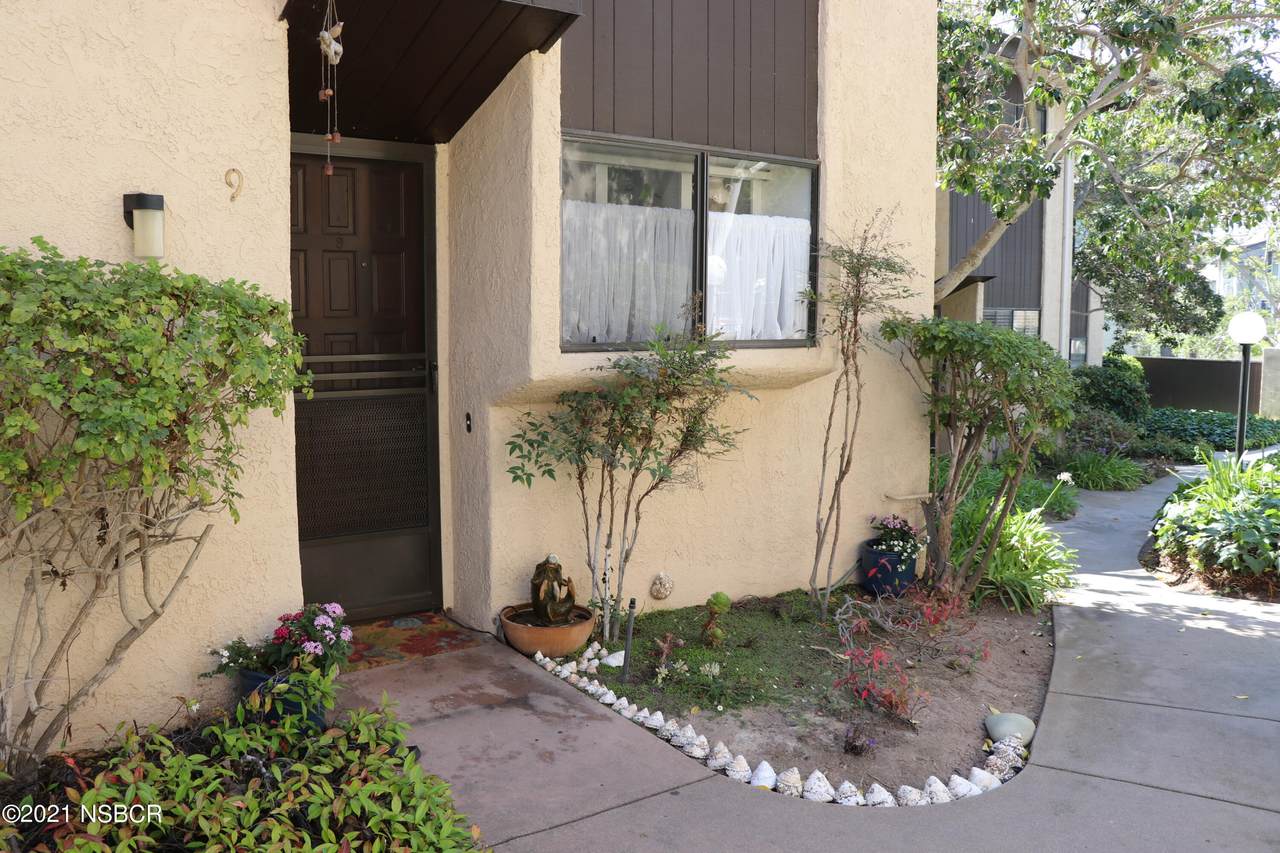 5446 8th Street - Photo 1