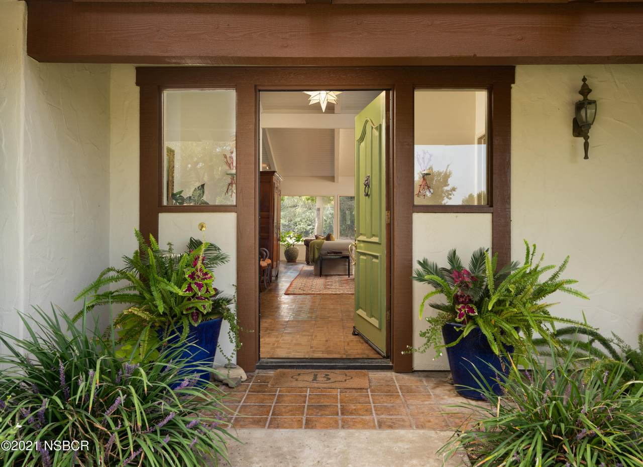 3130 Riley Road - Photo 1