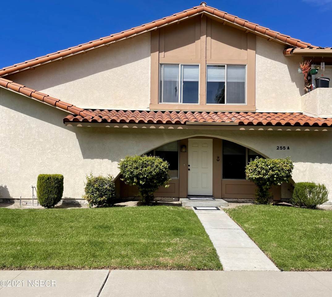 255 Burton Mesa Boulevard - Photo 1