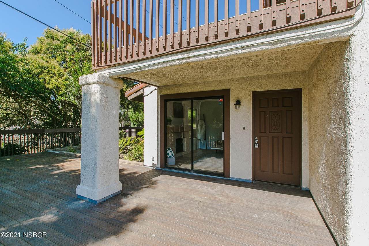 1432 Apricot Avenue - Photo 1