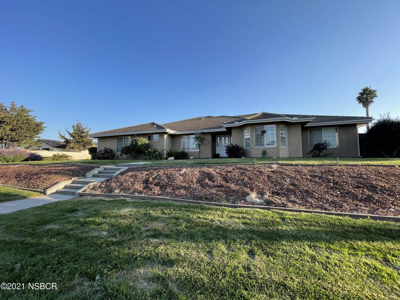 1266 Cyndie Lane - Photo 1
