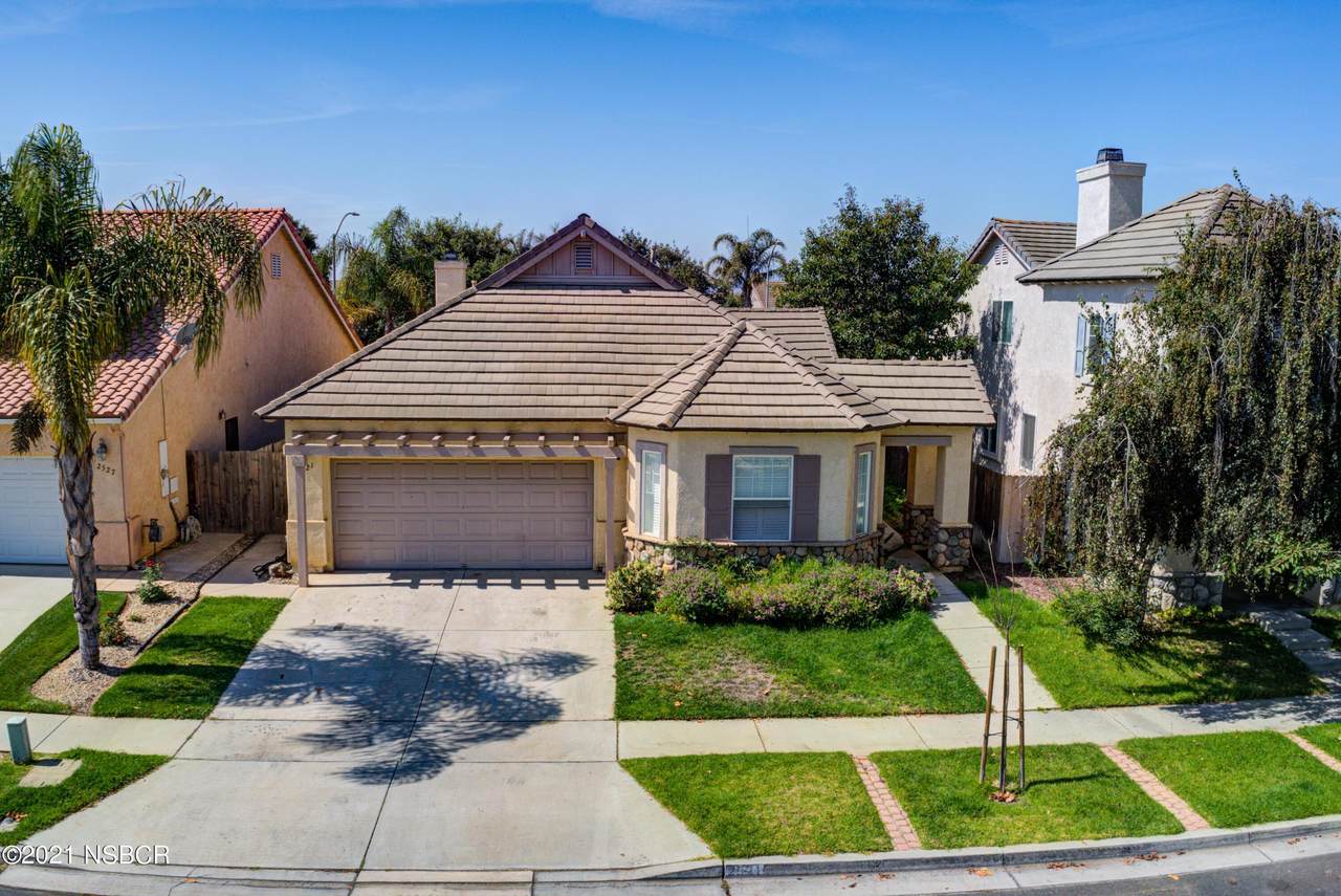 2521 Del Sur - Photo 1