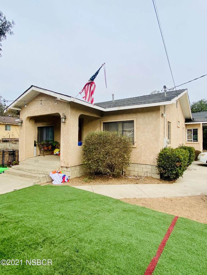 2050 Olivera Avenue - Photo 1
