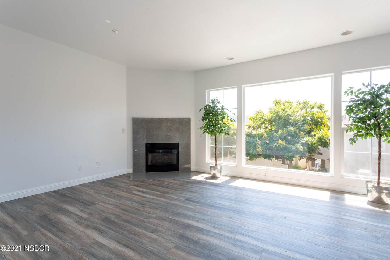 615 Central Avenue - Photo 1