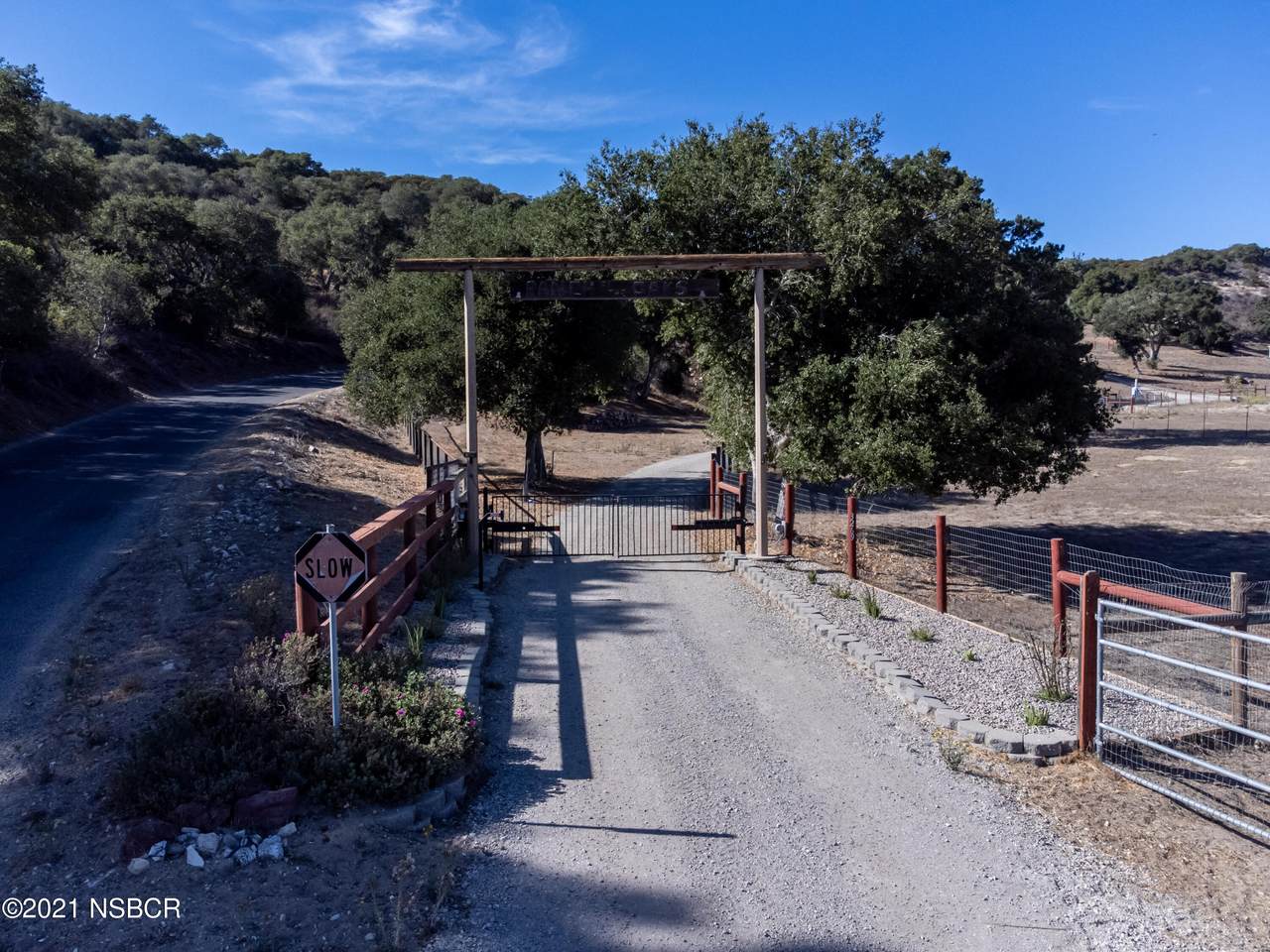 3269 Crucero Road - Photo 1