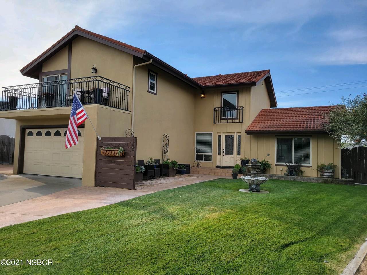 168 Hercules Avenue - Photo 1