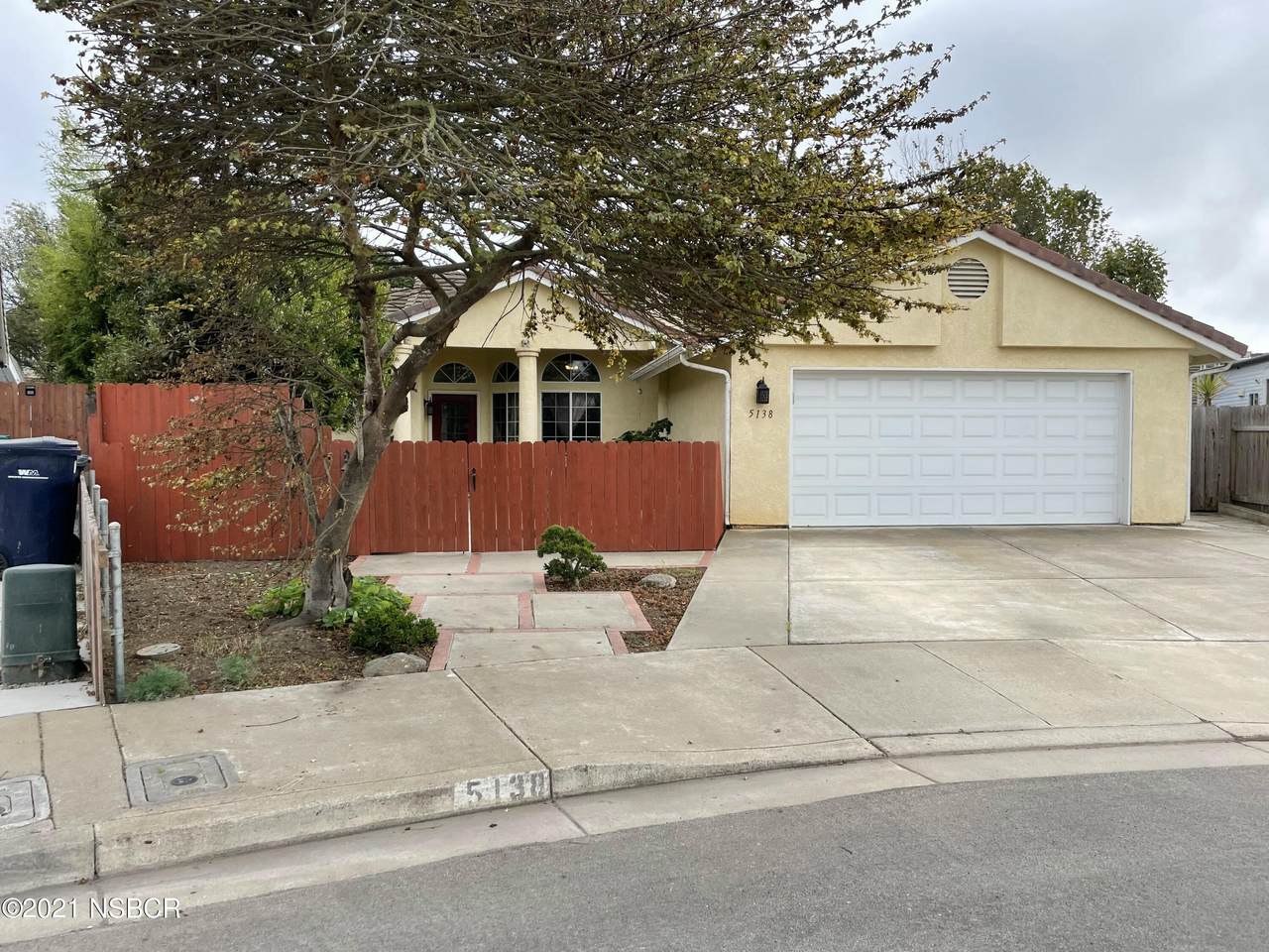 5138 Turnstone Circle - Photo 1