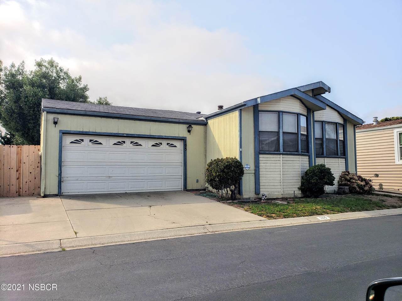 1317 V Street - Photo 1