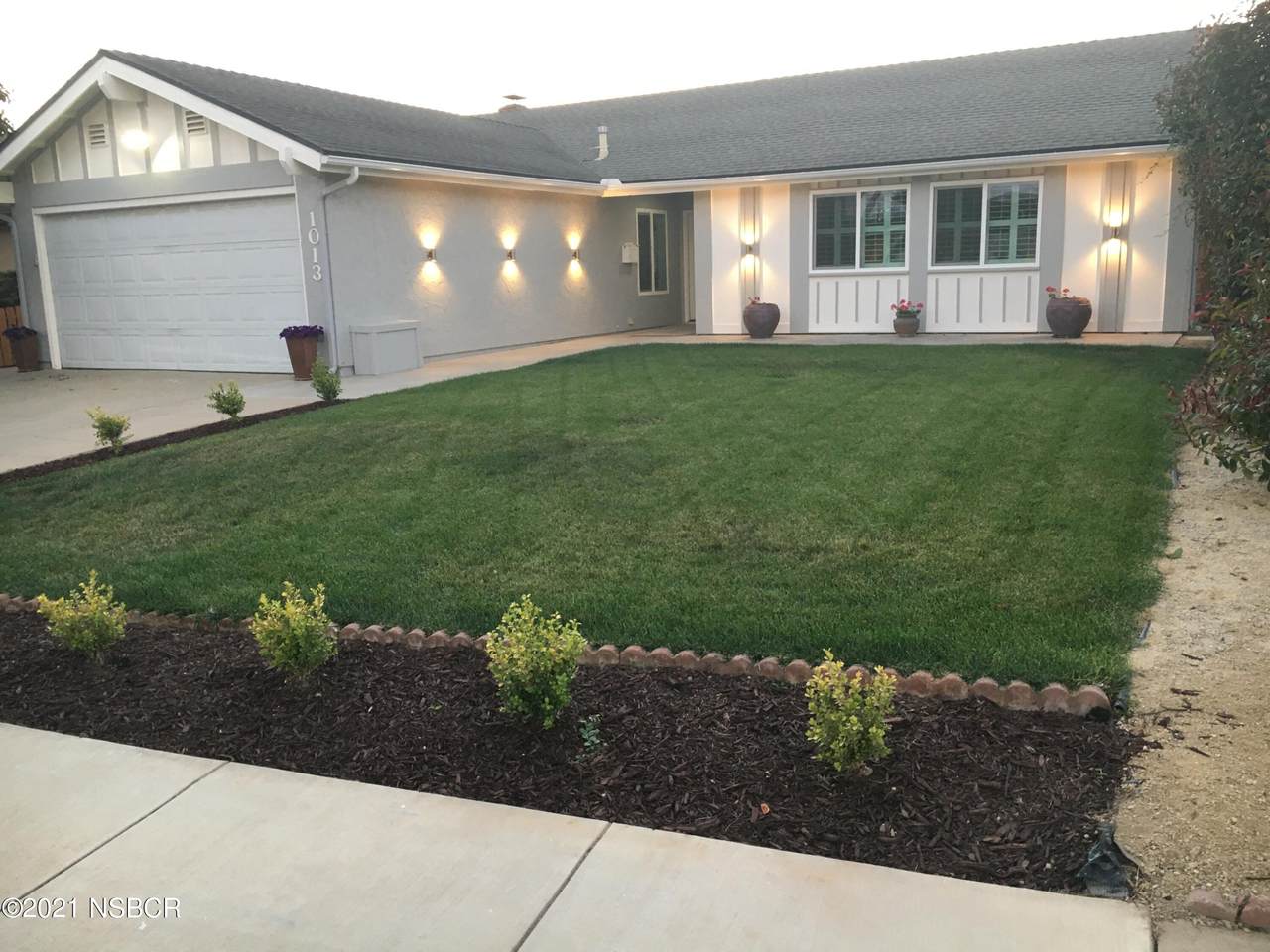 1013 R Street - Photo 1