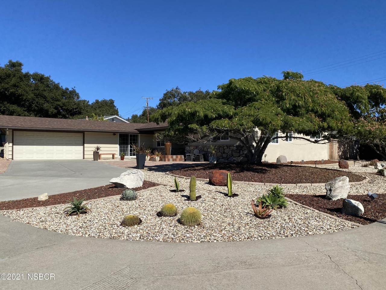 4071 Club House Road - Photo 1