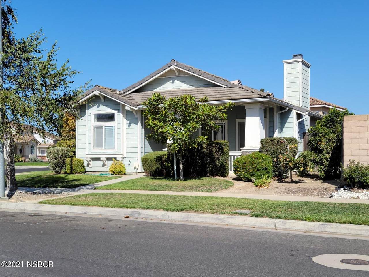 535 Prairie Lane - Photo 1