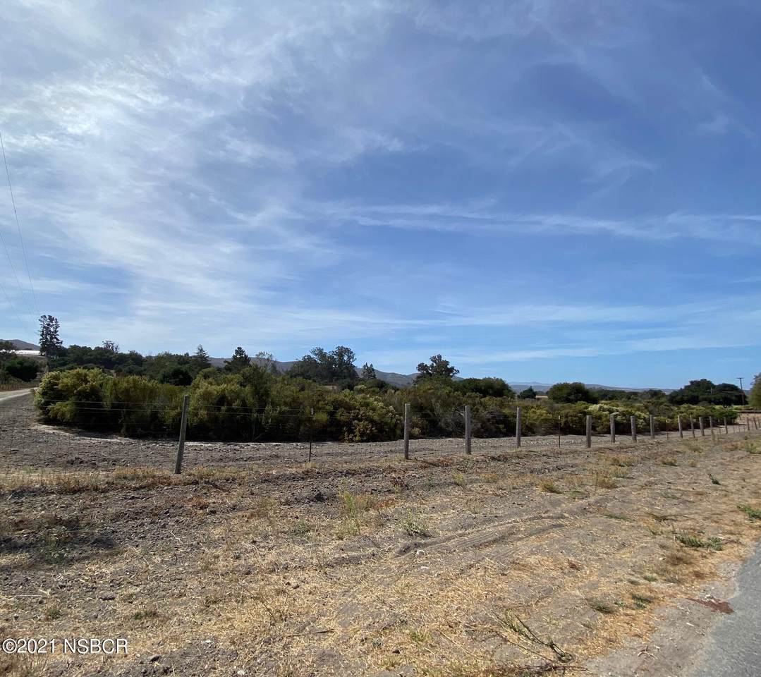 5355 Campbell Road - Photo 1