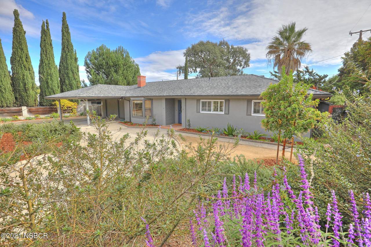 3320 Pine Street - Photo 1