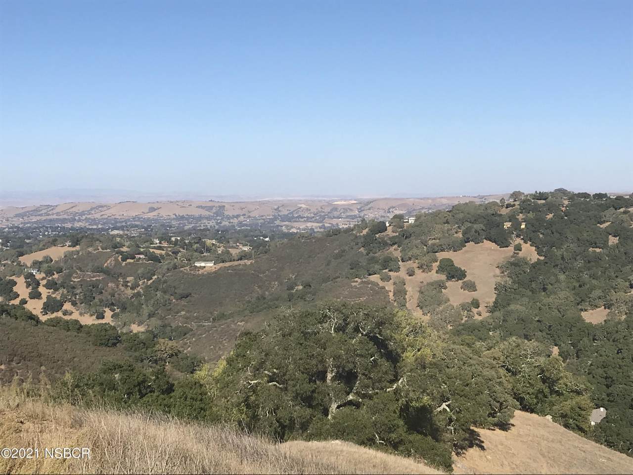 11500 San Marcos Road - Photo 1