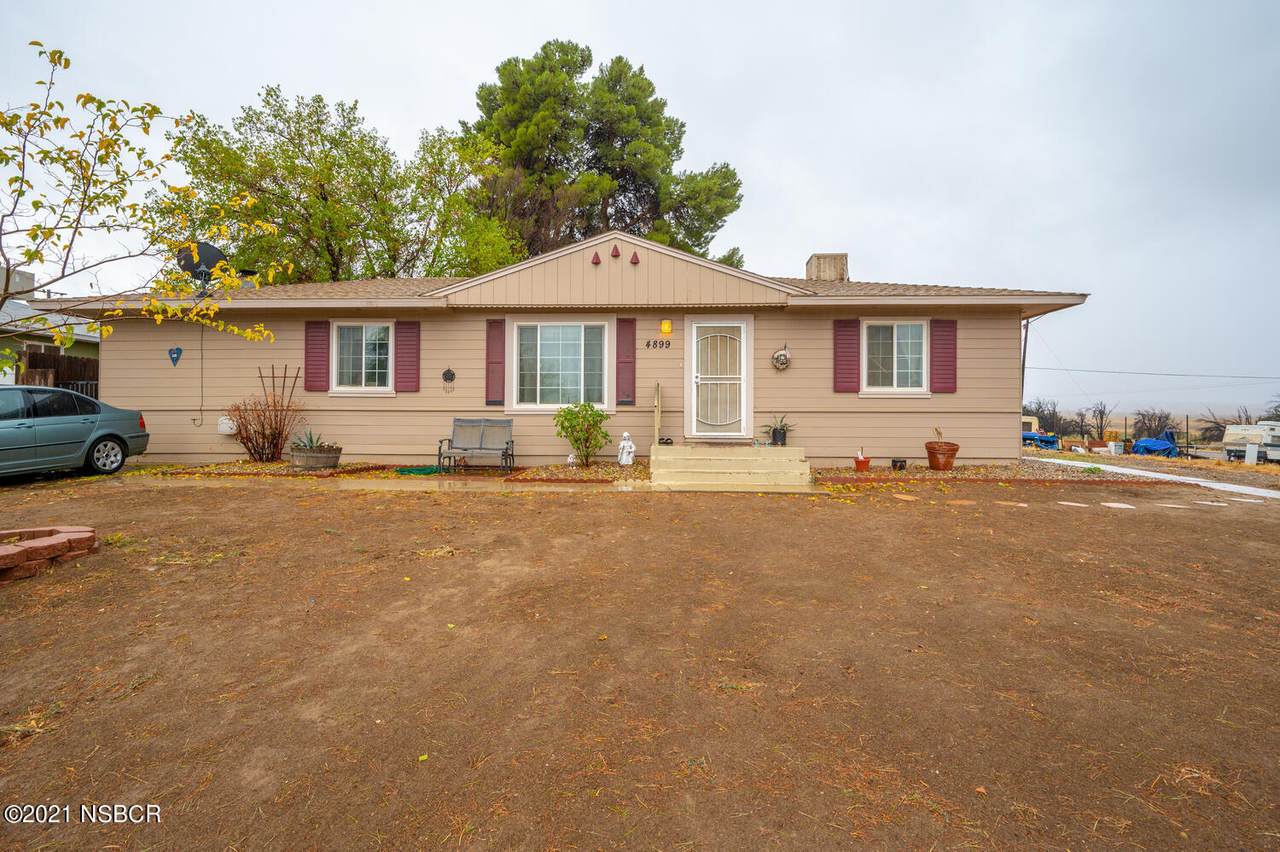 4899 Cebrian Avenue - Photo 1